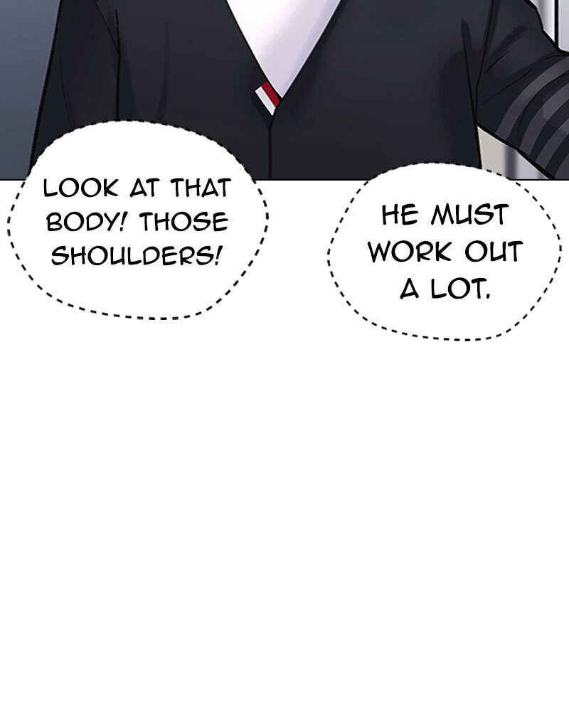 Tales of Greed Chapter 15 page 114 - 