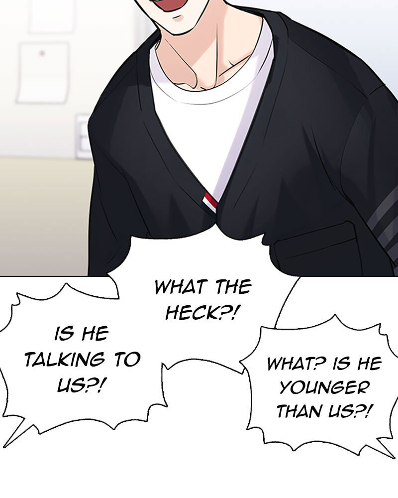 Tales of Greed Chapter 15 page 117 - 