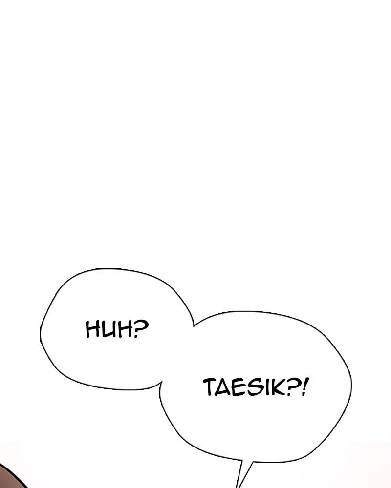 Tales of Greed Chapter 15 page 118 - 