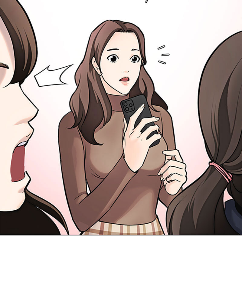 Tales of Greed Chapter 15 page 119 - 