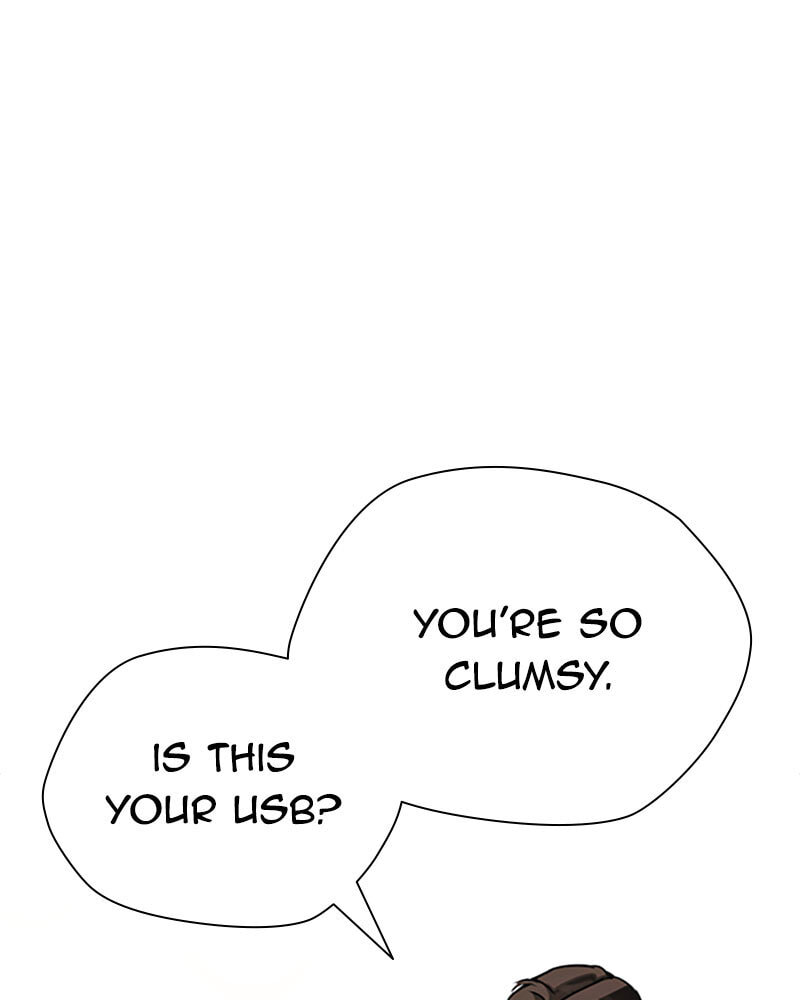 Tales of Greed Chapter 15 page 120 - 