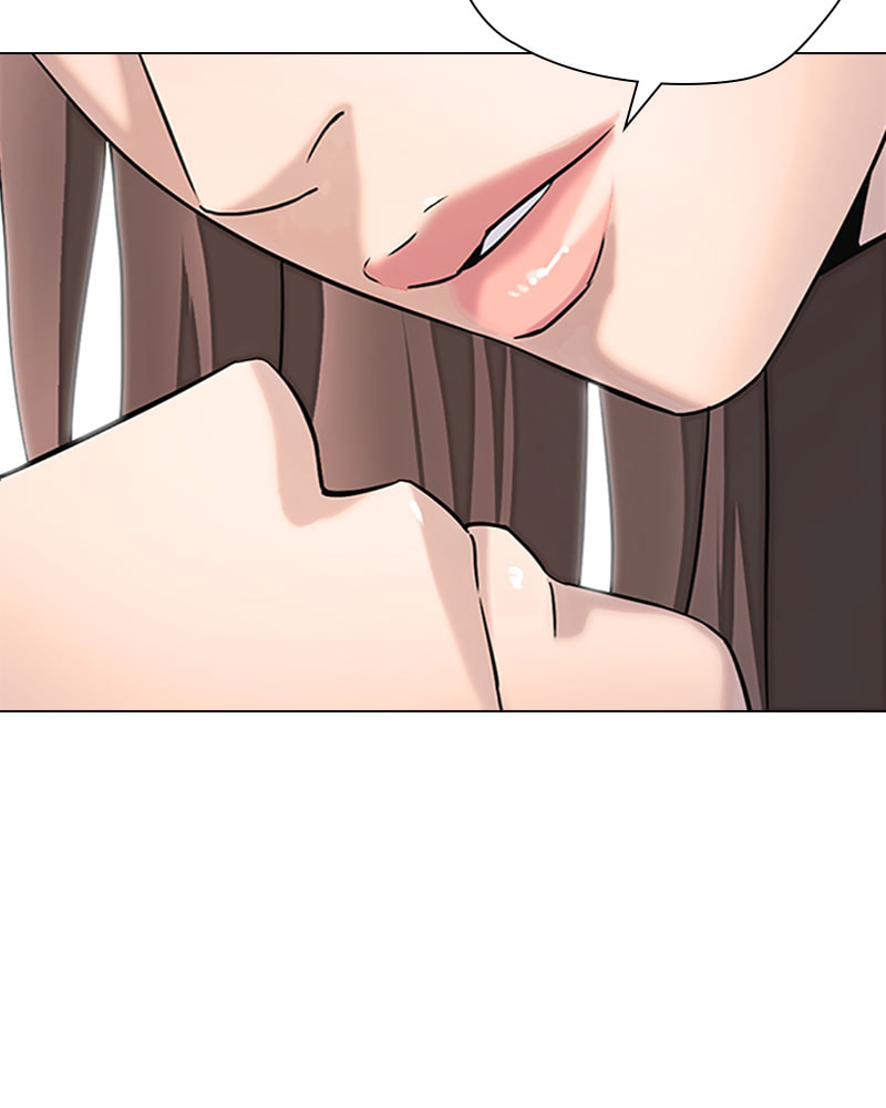 Tales of Greed Chapter 15 page 13 - 