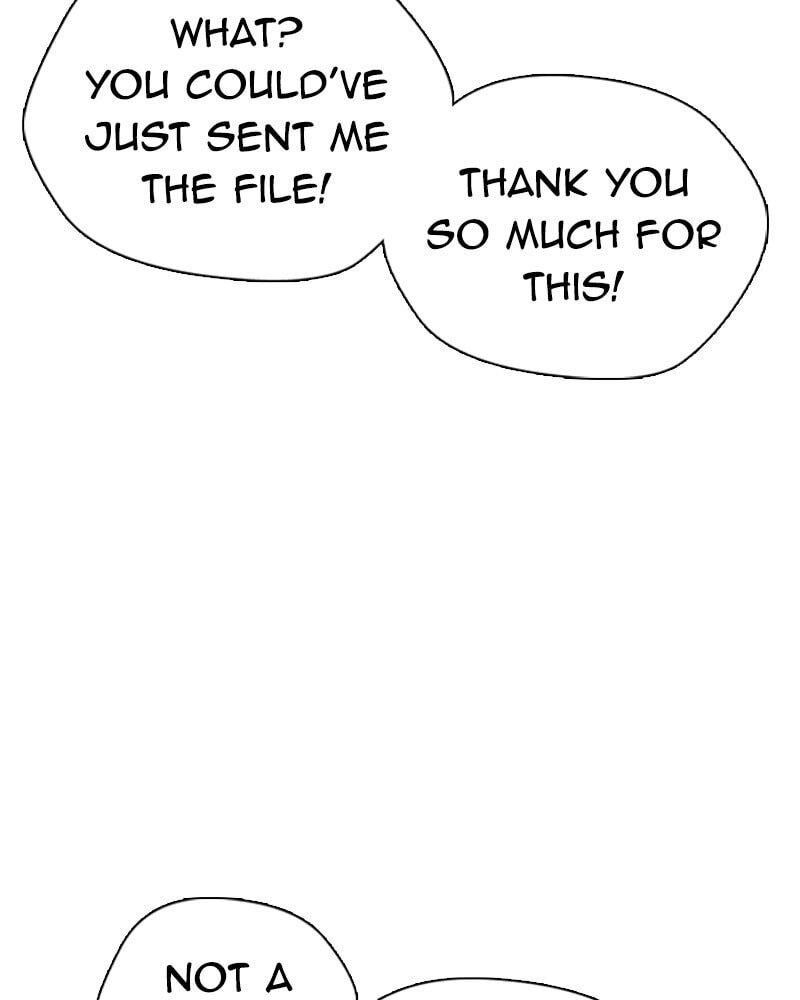 Tales of Greed Chapter 15 page 122 - 