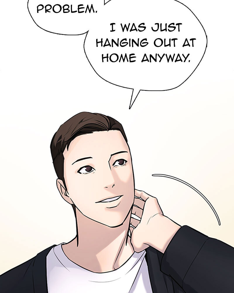 Tales of Greed Chapter 15 page 123 - 