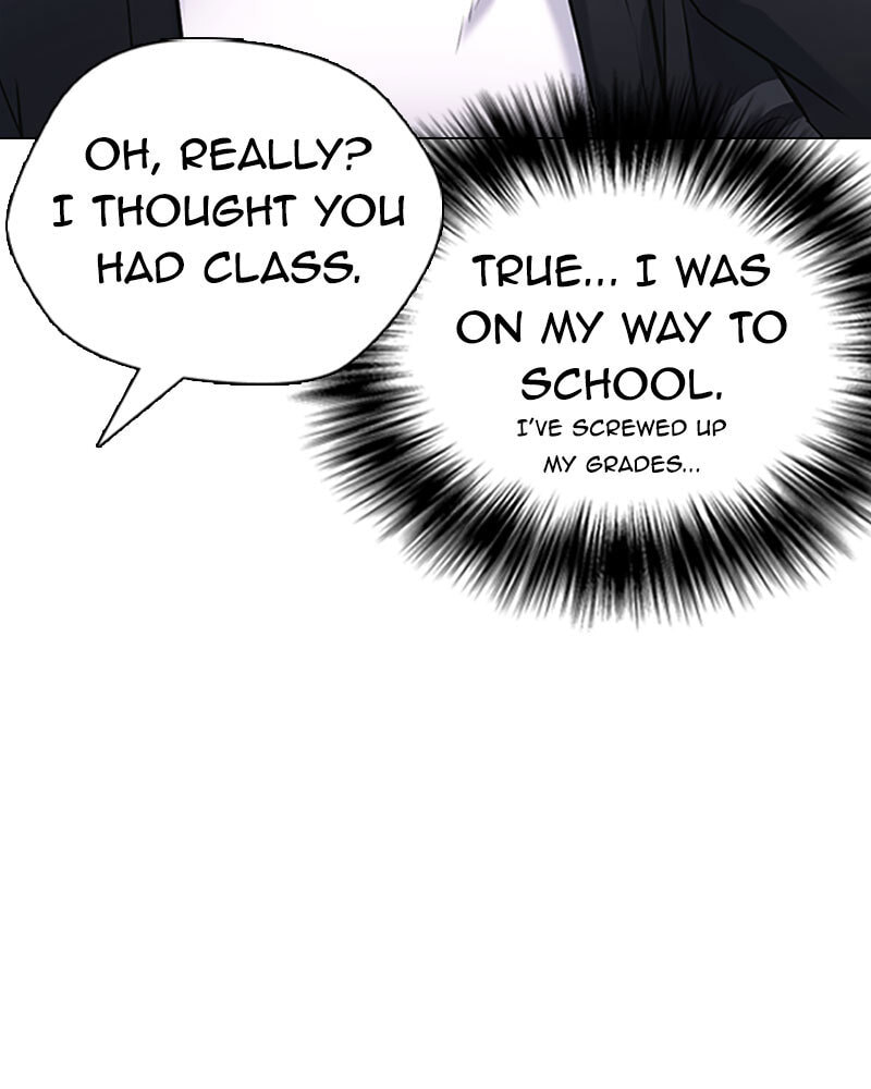 Tales of Greed Chapter 15 page 124 - 