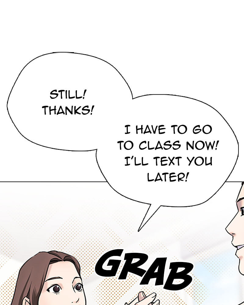 Tales of Greed Chapter 15 page 125 - 