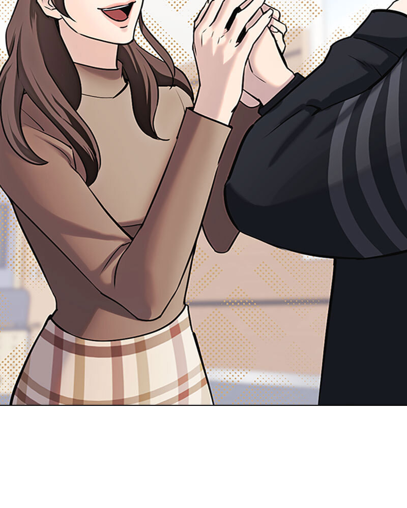 Tales of Greed Chapter 15 page 126 - 