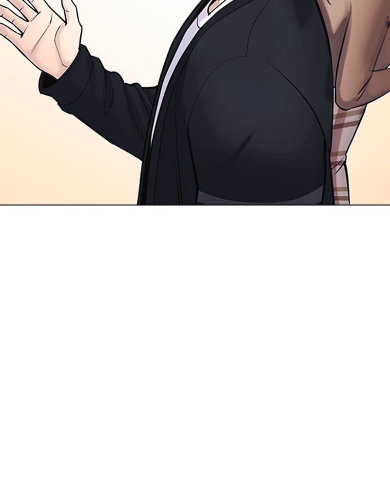Tales of Greed Chapter 15 page 128 - 