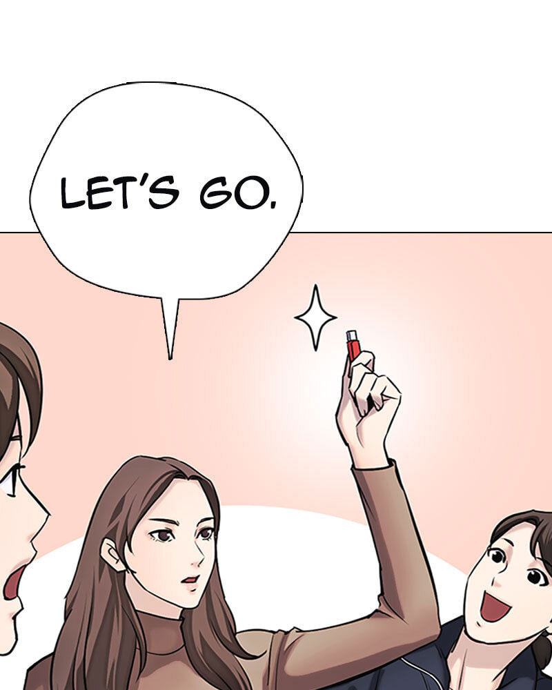 Tales of Greed Chapter 15 page 129 - 