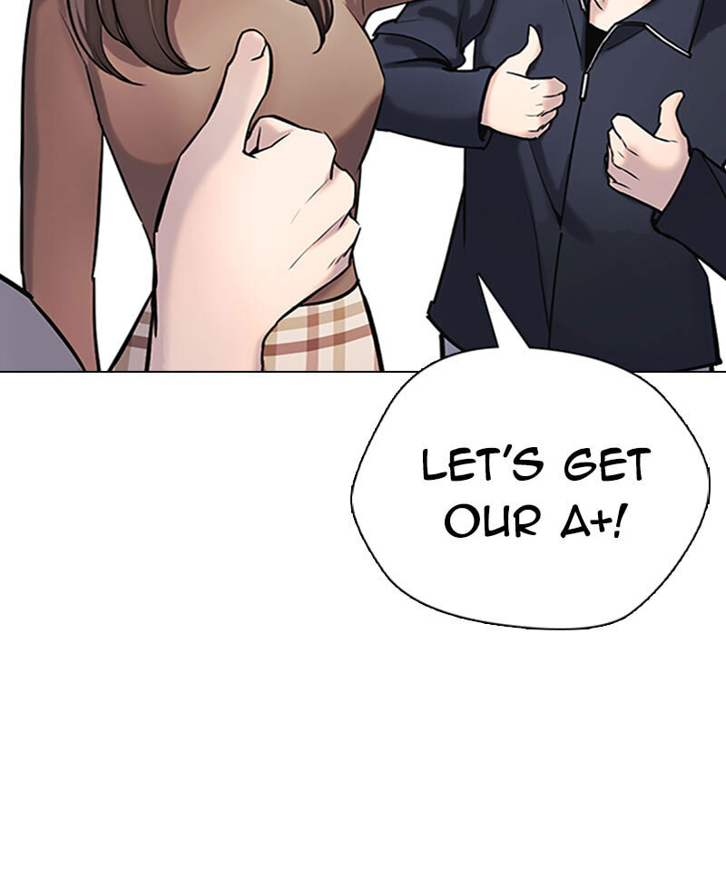 Tales of Greed Chapter 15 page 130 - 