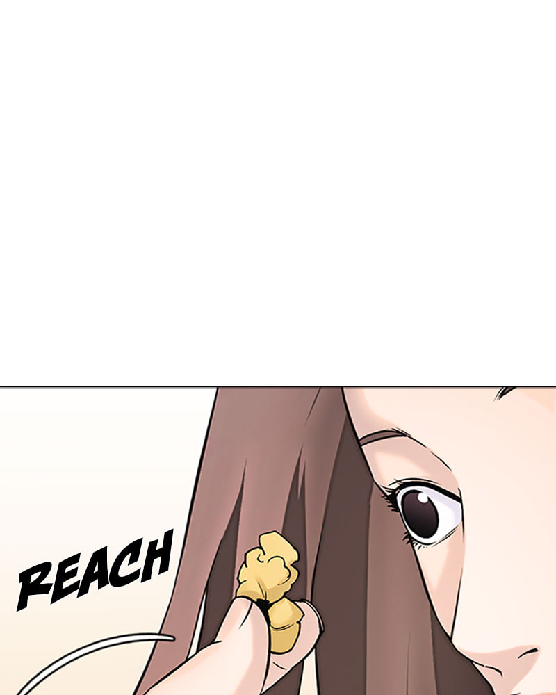 Tales of Greed Chapter 15 page 14 - 