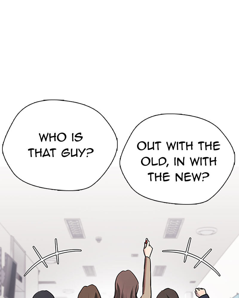 Tales of Greed Chapter 15 page 131 - 