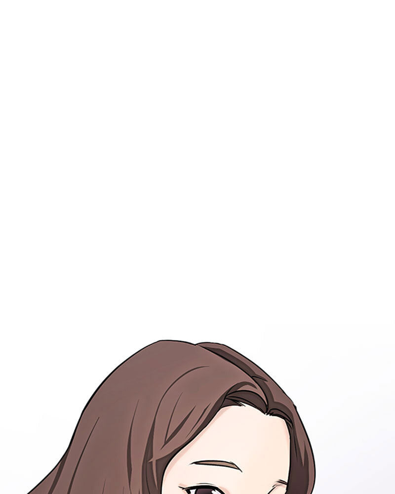Tales of Greed Chapter 15 page 133 - 