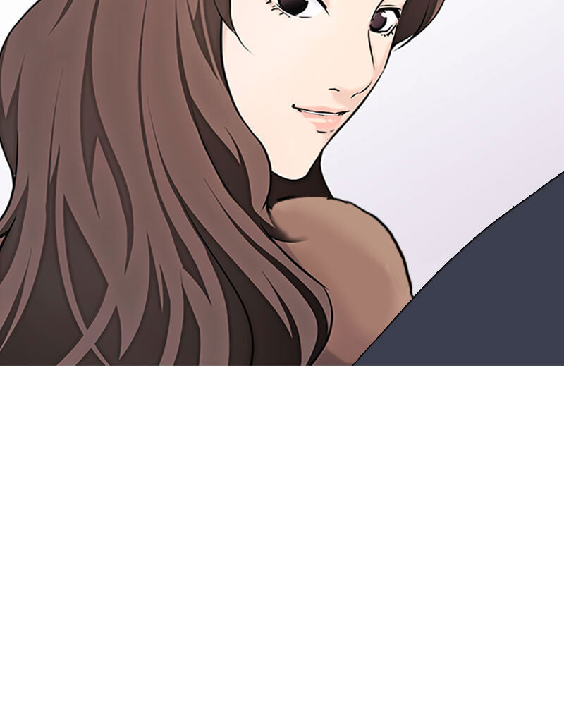 Tales of Greed Chapter 15 page 134 - 