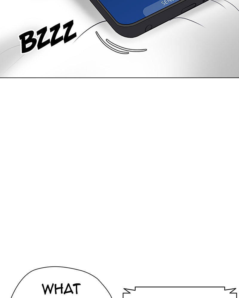 Tales of Greed Chapter 15 page 136 - 