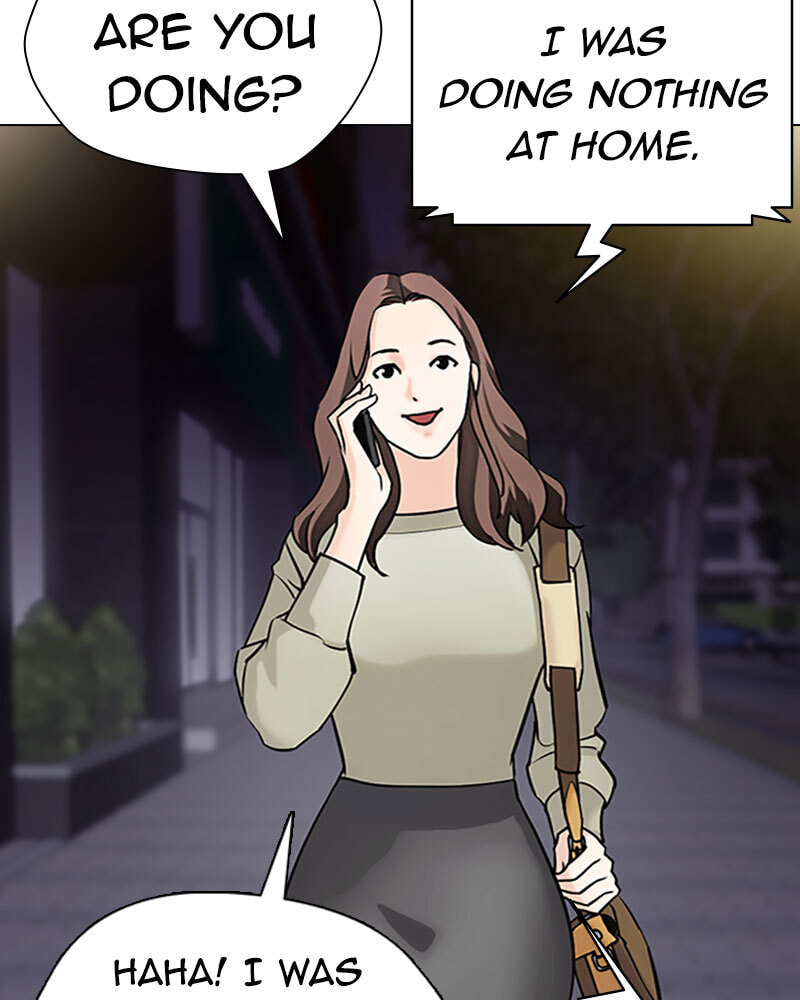 Tales of Greed Chapter 15 page 137 - 