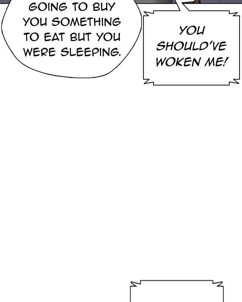 Tales of Greed Chapter 15 page 138 - 
