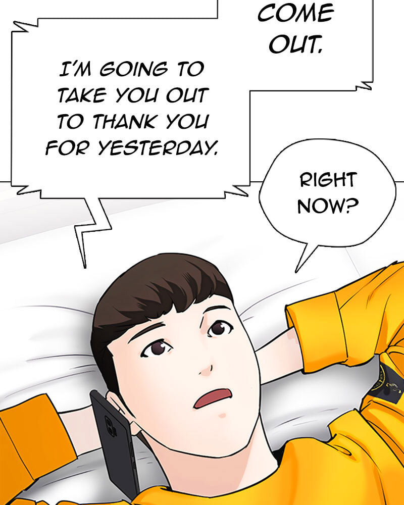 Tales of Greed Chapter 15 page 139 - 