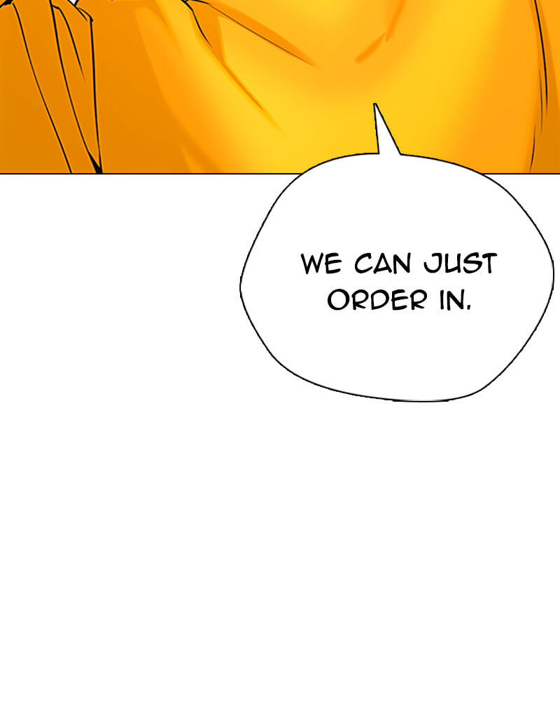 Tales of Greed Chapter 15 page 140 - 