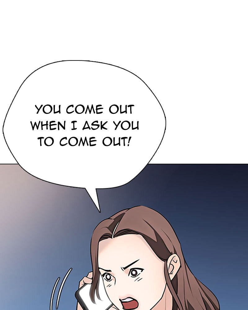 Tales of Greed Chapter 15 page 141 - 
