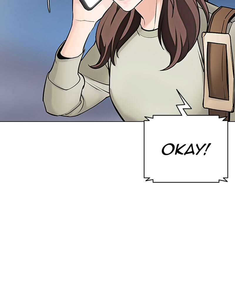 Tales of Greed Chapter 15 page 142 - 
