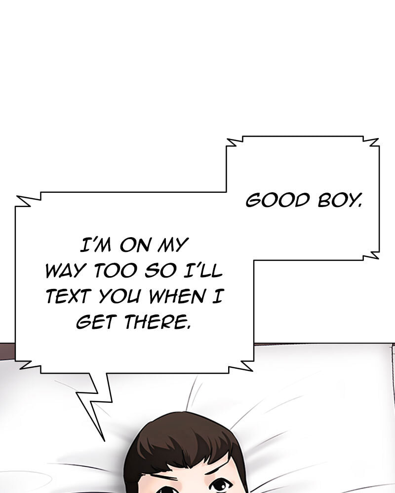Tales of Greed Chapter 15 page 143 - 
