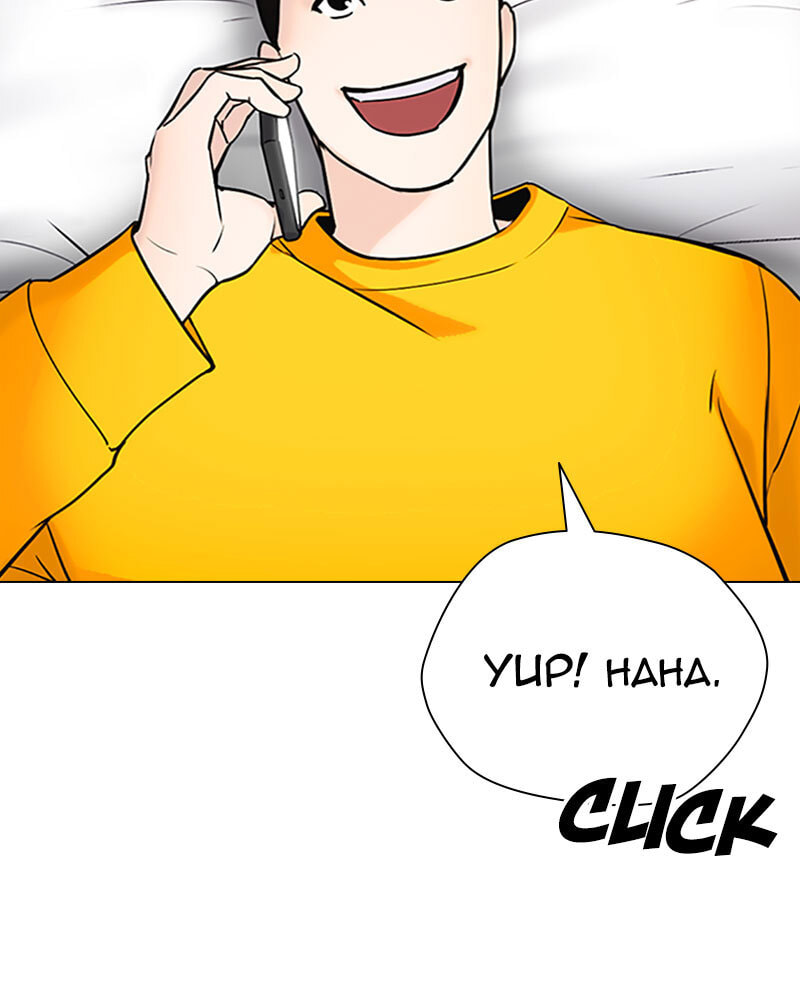 Tales of Greed Chapter 15 page 144 - 