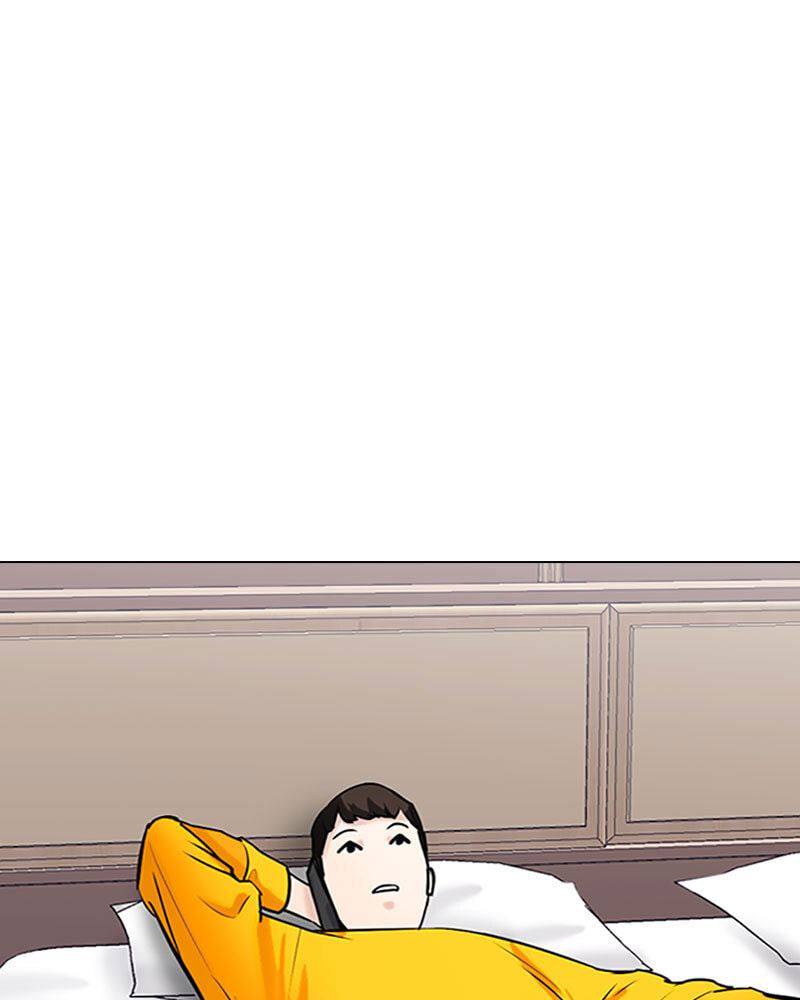 Tales of Greed Chapter 15 page 145 - 