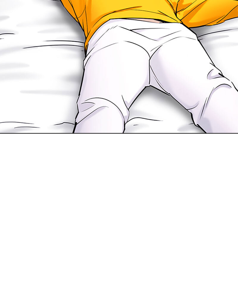 Tales of Greed Chapter 15 page 146 - 