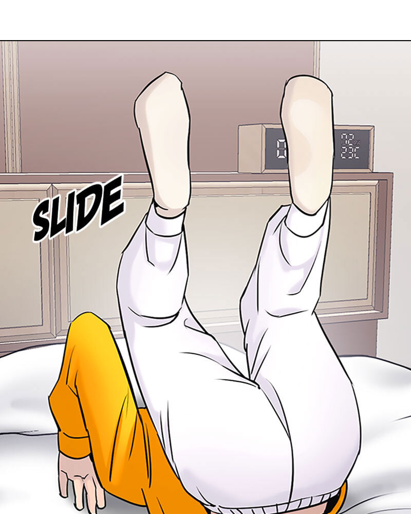Tales of Greed Chapter 15 page 147 - 