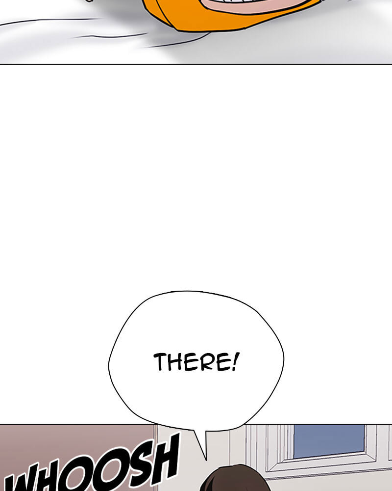 Tales of Greed Chapter 15 page 148 - 