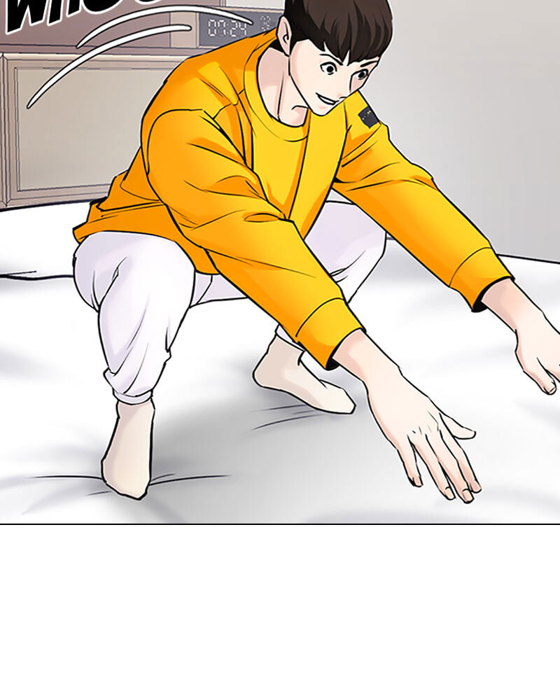 Tales of Greed Chapter 15 page 149 - 