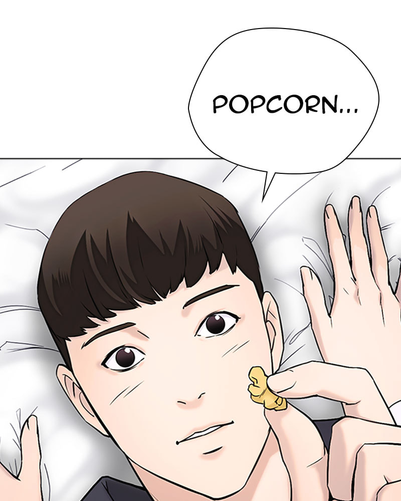 Tales of Greed Chapter 15 page 16 - 