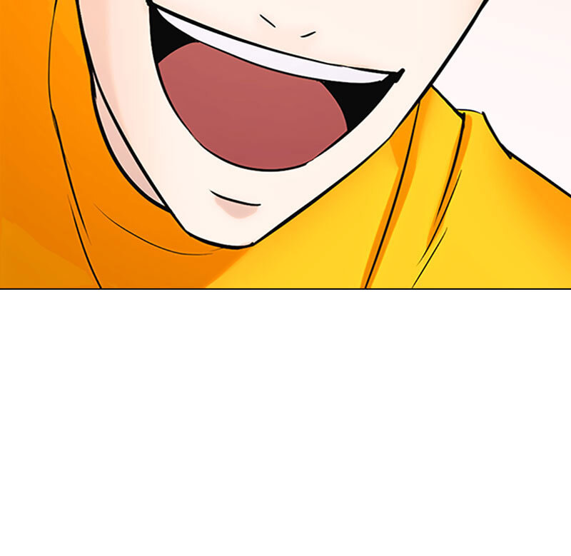 Tales of Greed Chapter 15 page 153 - 