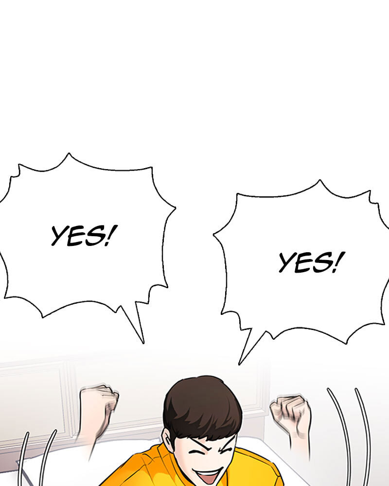 Tales of Greed Chapter 15 page 154 - 