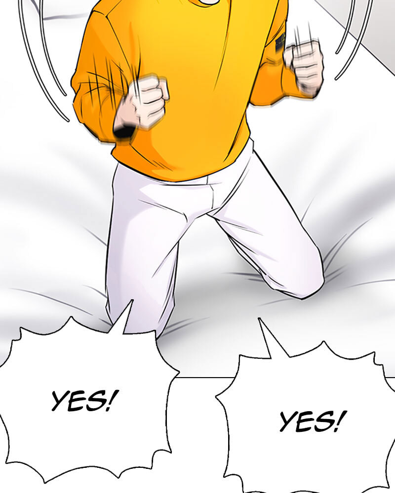 Tales of Greed Chapter 15 page 155 - 