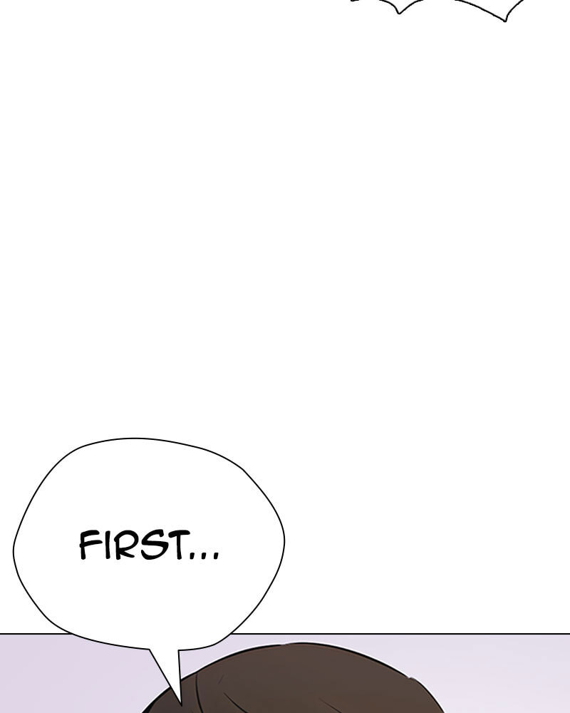 Tales of Greed Chapter 15 page 156 - 