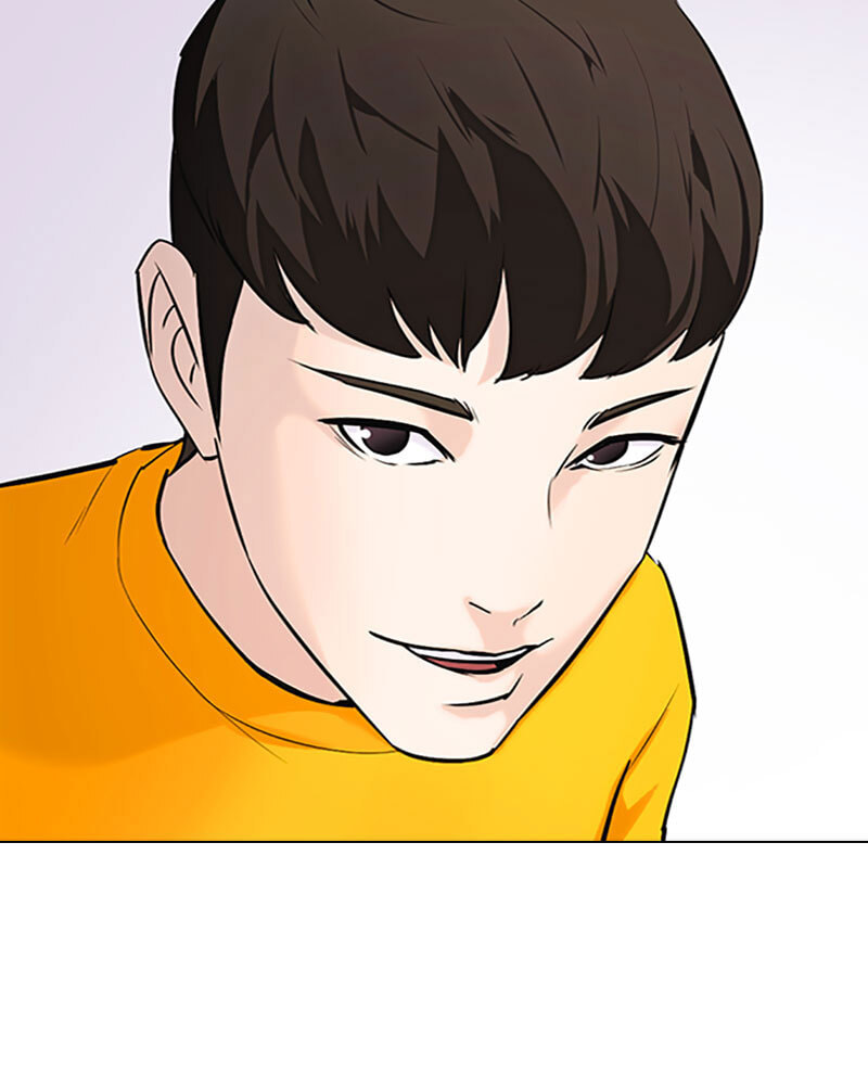 Tales of Greed Chapter 15 page 157 - 