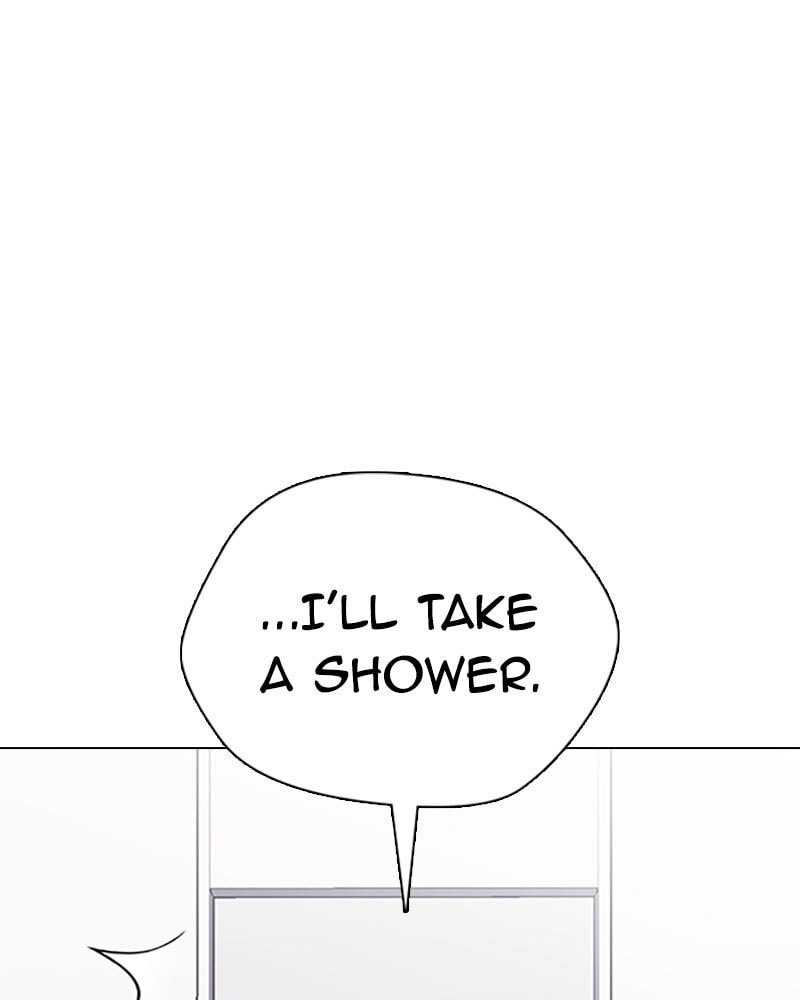 Tales of Greed Chapter 15 page 158 - 