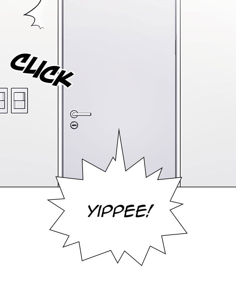 Tales of Greed Chapter 15 page 159 - 