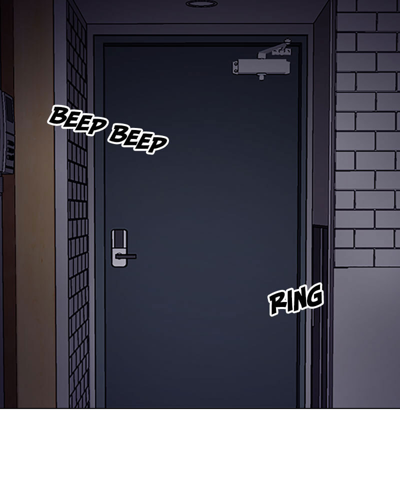 Tales of Greed Chapter 15 page 161 - 