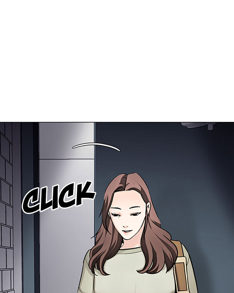 Tales of Greed Chapter 15 page 162 - 