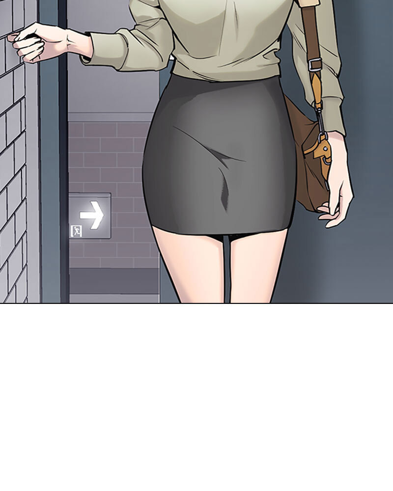 Tales of Greed Chapter 15 page 163 - 
