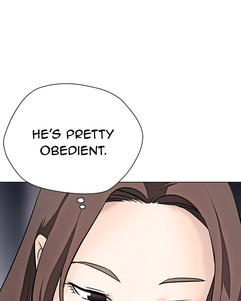 Tales of Greed Chapter 15 page 164 - 