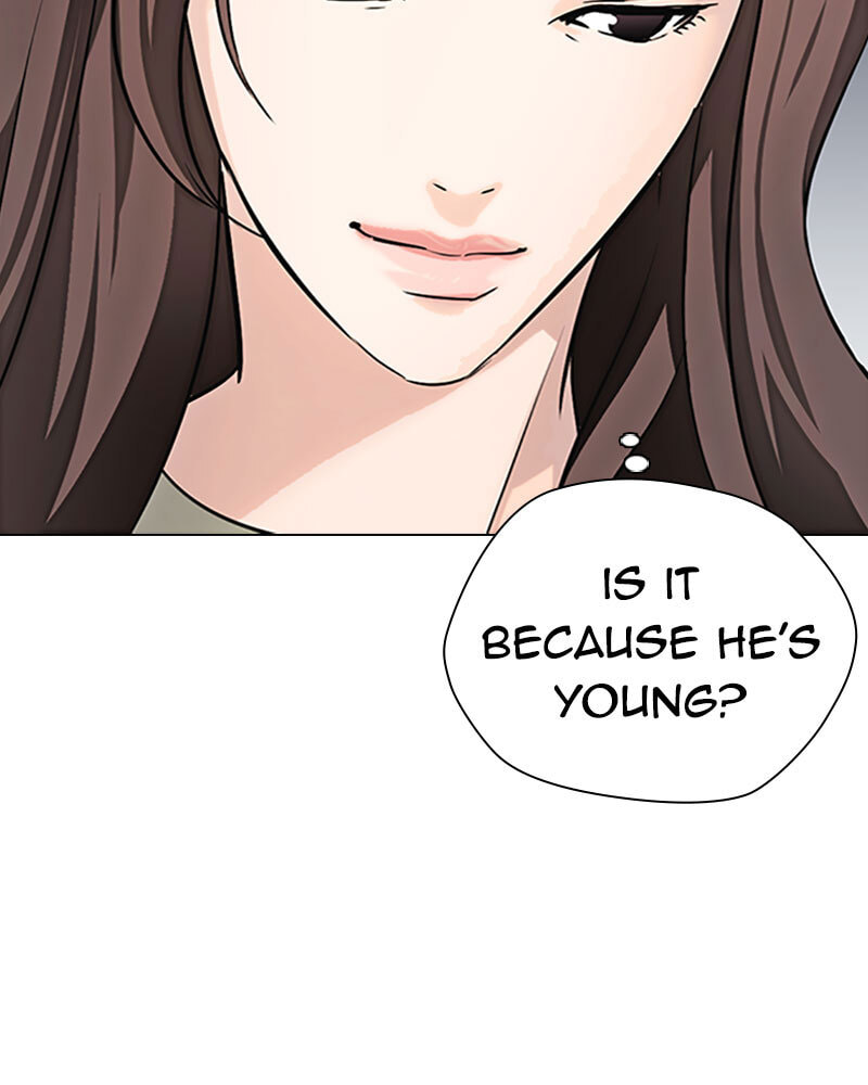 Tales of Greed Chapter 15 page 165 - 