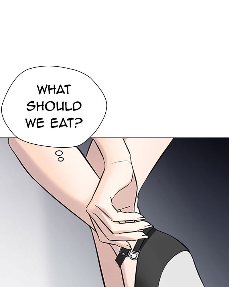 Tales of Greed Chapter 15 page 166 - 