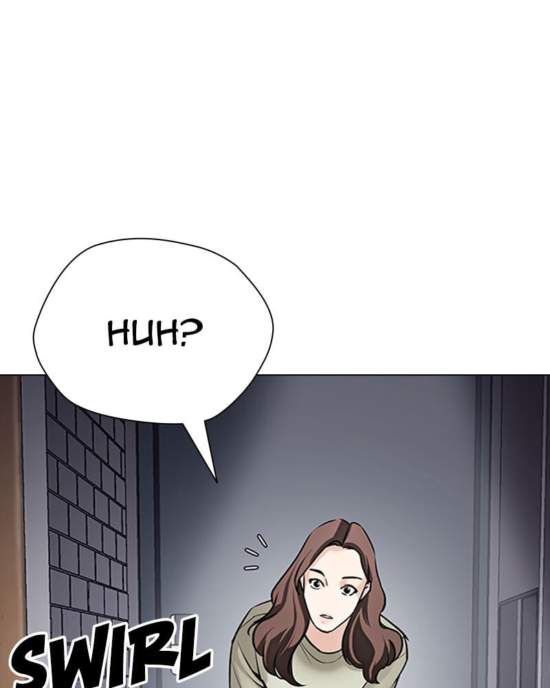 Tales of Greed Chapter 15 page 168 - 
