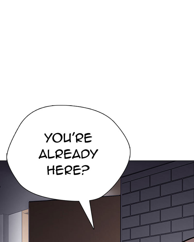 Tales of Greed Chapter 15 page 170 - 
