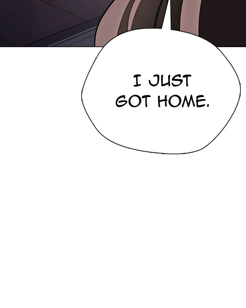 Tales of Greed Chapter 15 page 172 - 