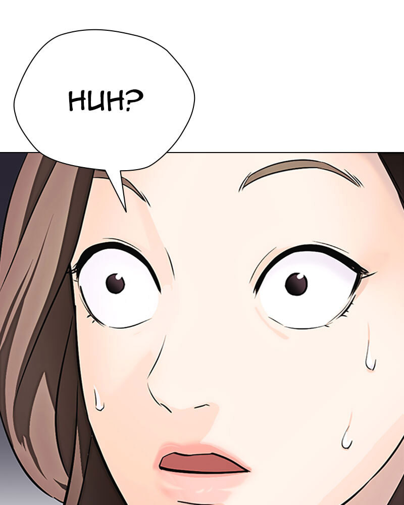 Tales of Greed Chapter 15 page 173 - 